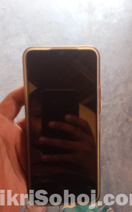 vivo Y20A